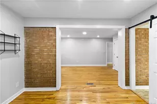 290 Lemont Dr, Fayetteville, NC 28303 - Photo 20