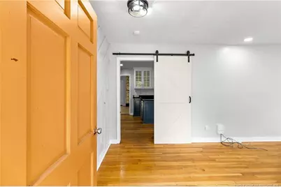 290 Lemont Drive, Fayetteville, NC 28303 - Photo 6