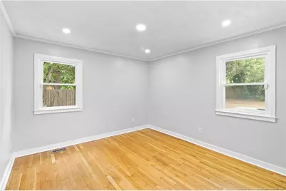 290 Lemont Drive, Fayetteville, NC 28303 - Photo 16