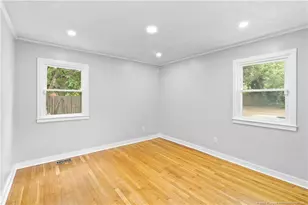 290 Lemont Dr, Fayetteville, NC 28303 - Photo 16