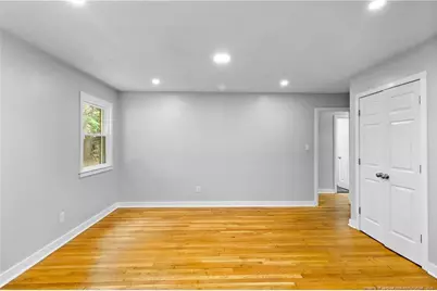 290 Lemont Drive, Fayetteville, NC 28303 - Photo 18