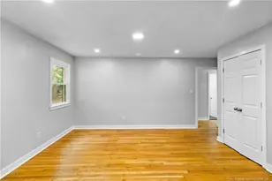 290 Lemont Dr, Fayetteville, NC 28303 - Photo 18