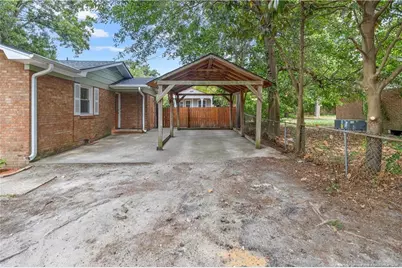 290 Lemont Drive, Fayetteville, NC 28303 - Photo 4