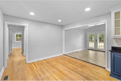 290 Lemont Drive, Fayetteville, NC 28303 - Photo 12