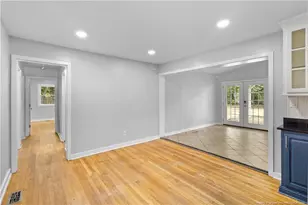290 Lemont Dr, Fayetteville, NC 28303 - Photo 12