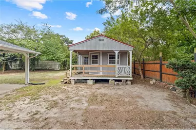 290 Lemont Drive, Fayetteville, NC 28303 - Photo 26