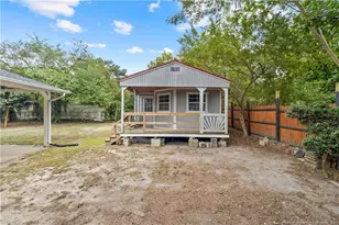 290 Lemont Dr, Fayetteville, NC 28303 - Photo 26