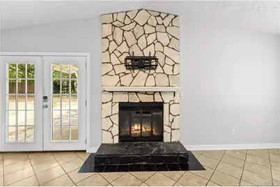 290 Lemont Drive, Fayetteville, NC 28303 - Photo 14