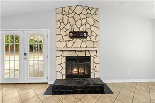 290 Lemont Dr, Fayetteville, NC 28303 - Photo 14