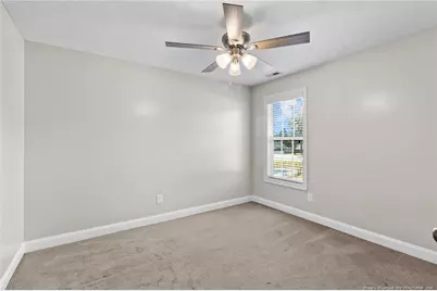 17 Orangewood Court, Lillington, NC 27546 - Photo 40
