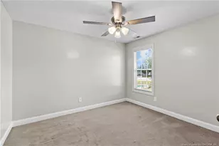 17 Orangewood Ct, Lillington, NC 27546 - Photo 40
