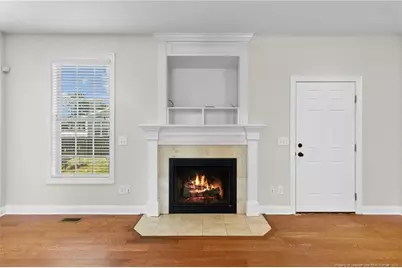 17 Orangewood Court, Lillington, NC 27546 - Photo 12