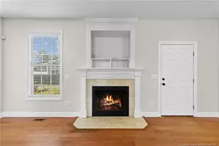 17 Orangewood Ct, Lillington, NC 27546 - Photo 12