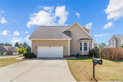 17 Orangewood Court, Lillington, NC 27546 - Photo 4