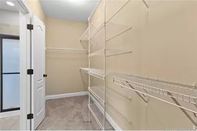 17 Orangewood Court, Lillington, NC 27546 - Photo 30