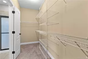 17 Orangewood Ct, Lillington, NC 27546 - Photo 30