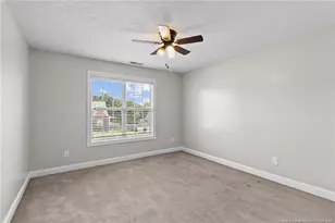 17 Orangewood Ct, Lillington, NC 27546 - Photo 42