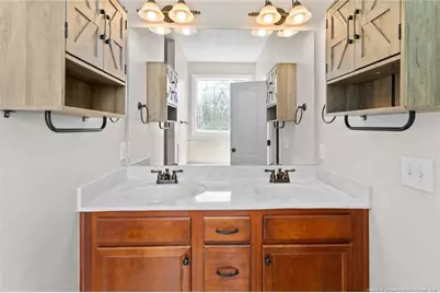 17 Orangewood Court, Lillington, NC 27546 - Photo 26
