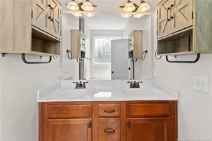 17 Orangewood Ct, Lillington, NC 27546 - Photo 26