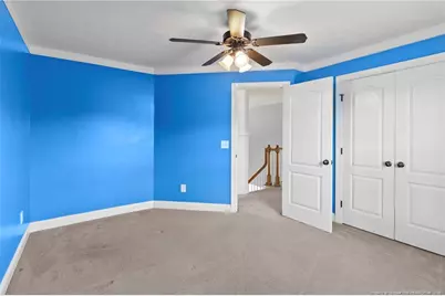 17 Orangewood Court, Lillington, NC 27546 - Photo 32