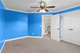17 Orangewood Ct, Lillington, NC 27546 - Photo 32