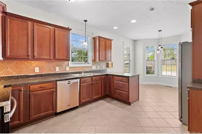 17 Orangewood Court, Lillington, NC 27546 - Photo 14