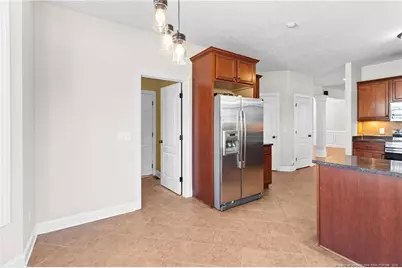 17 Orangewood Court, Lillington, NC 27546 - Photo 20