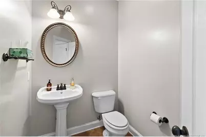 17 Orangewood Court, Lillington, NC 27546 - Photo 18