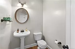 17 Orangewood Ct, Lillington, NC 27546 - Photo 18