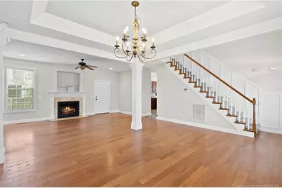 17 Orangewood Court, Lillington, NC 27546 - Photo 10