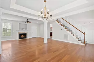 17 Orangewood Ct, Lillington, NC 27546 - Photo 10