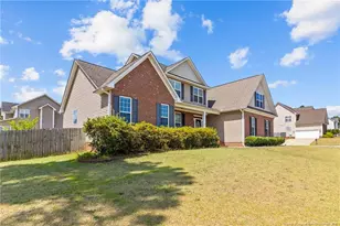 17 Orangewood Ct, Lillington, NC 27546 - Photo 2