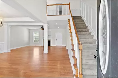 17 Orangewood Court, Lillington, NC 27546 - Photo 8