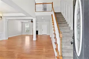 17 Orangewood Ct, Lillington, NC 27546 - Photo 8
