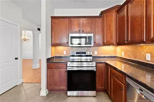 17 Orangewood Ct, Lillington, NC 27546 - Photo 16
