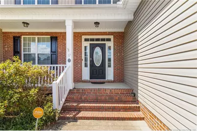 17 Orangewood Court, Lillington, NC 27546 - Photo 6