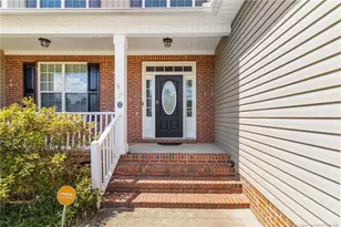 17 Orangewood Ct, Lillington, NC 27546 - Photo 6