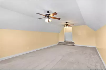 17 Orangewood Court, Lillington, NC 27546 - Photo 34