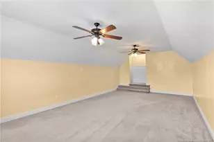 17 Orangewood Ct, Lillington, NC 27546 - Photo 34