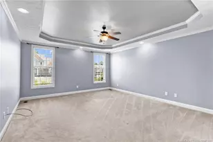 17 Orangewood Ct, Lillington, NC 27546 - Photo 24
