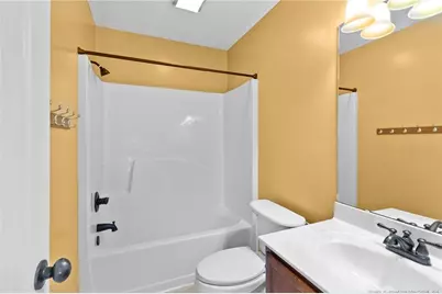 17 Orangewood Court, Lillington, NC 27546 - Photo 38