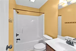 17 Orangewood Ct, Lillington, NC 27546 - Photo 38