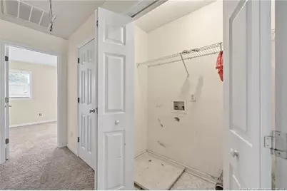 5203 Tanglewood Creek Court, Raleigh, NC 27610 - Photo 20