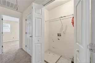 5203 Tanglewood Creek Ct, Raleigh, NC 27610 - Photo 20