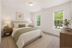 5203 Tanglewood Creek Ct, Raleigh, NC 27610 - Photo 14