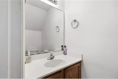 5203 Tanglewood Creek Court, Raleigh, NC 27610 - Photo 22