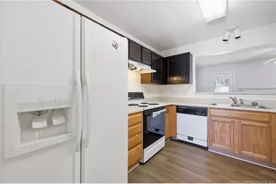 5203 Tanglewood Creek Court, Raleigh, NC 27610 - Photo 6