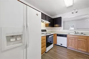 5203 Tanglewood Creek Ct, Raleigh, NC 27610 - Photo 6