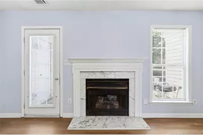 5203 Tanglewood Creek Court, Raleigh, NC 27610 - Photo 4