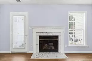 5203 Tanglewood Creek Ct, Raleigh, NC 27610 - Photo 4